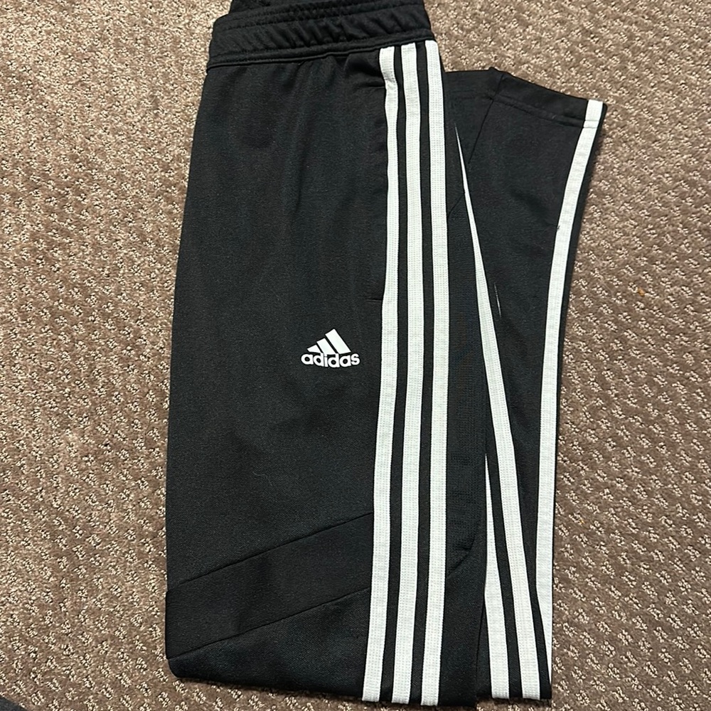 Adidas Joggers